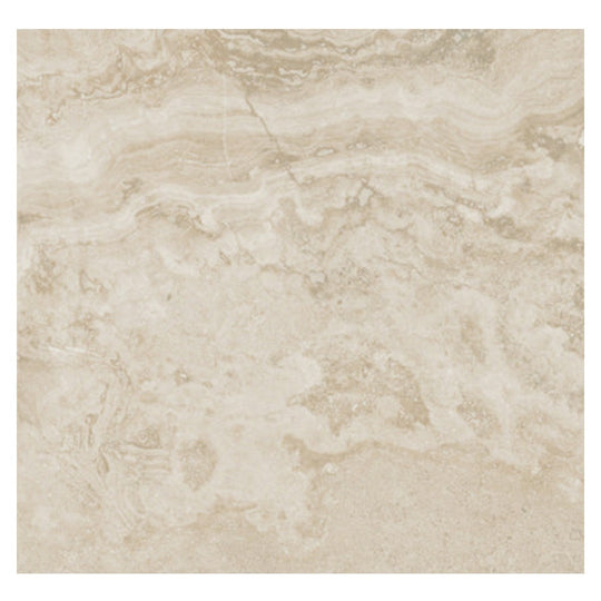Del Conca USA 24" x 24" Roma Rectified Porcelain Tile
