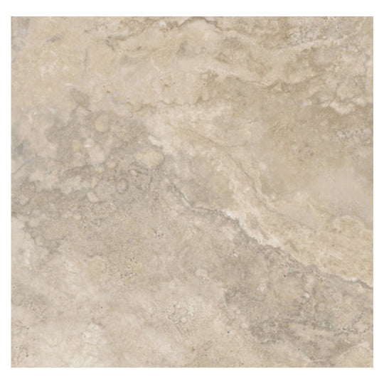Del Conca USA 24" x 24" Roma Rectified Porcelain Tile