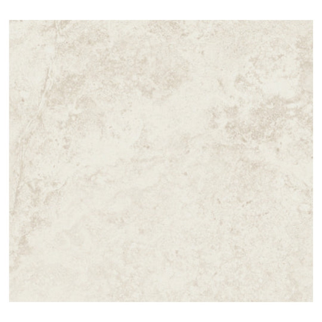 Del Conca USA 24" x 24" Roma Rectified Porcelain Tile