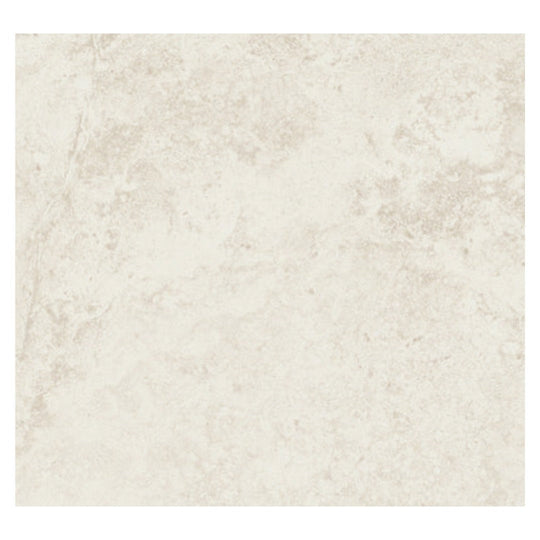 Del Conca USA 24" x 24" Roma Rectified Porcelain Tile