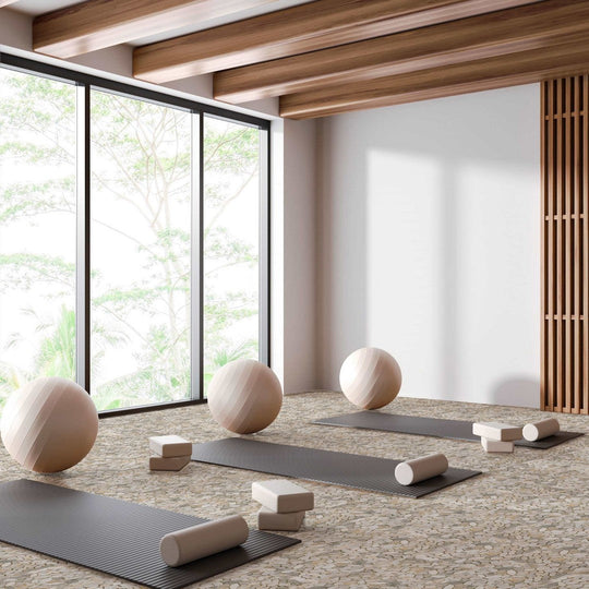 Bati-Orient-12-x-12-Bali-Polished-Sliced-Pebble-Natural-Stone-Mosaic-Grey