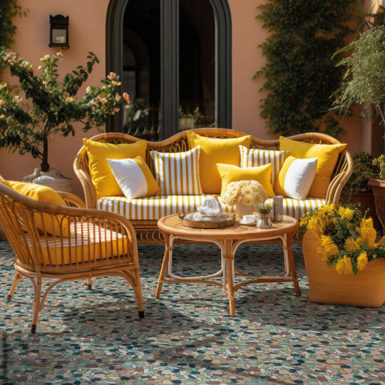 Bati-Orient-12-x-12-Bali-Matte-Sliced-Pebble-Natural-Stone-Mosaic-Multicolor-Mix