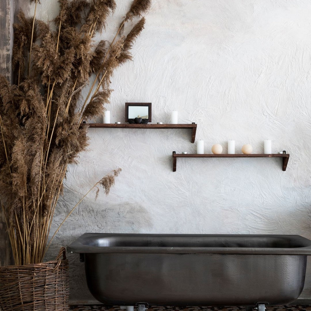 Bati-Orient-12-x-12-Bali-Polished-Sliced-Pebble-Natural-Stone-Mosaic-Mix