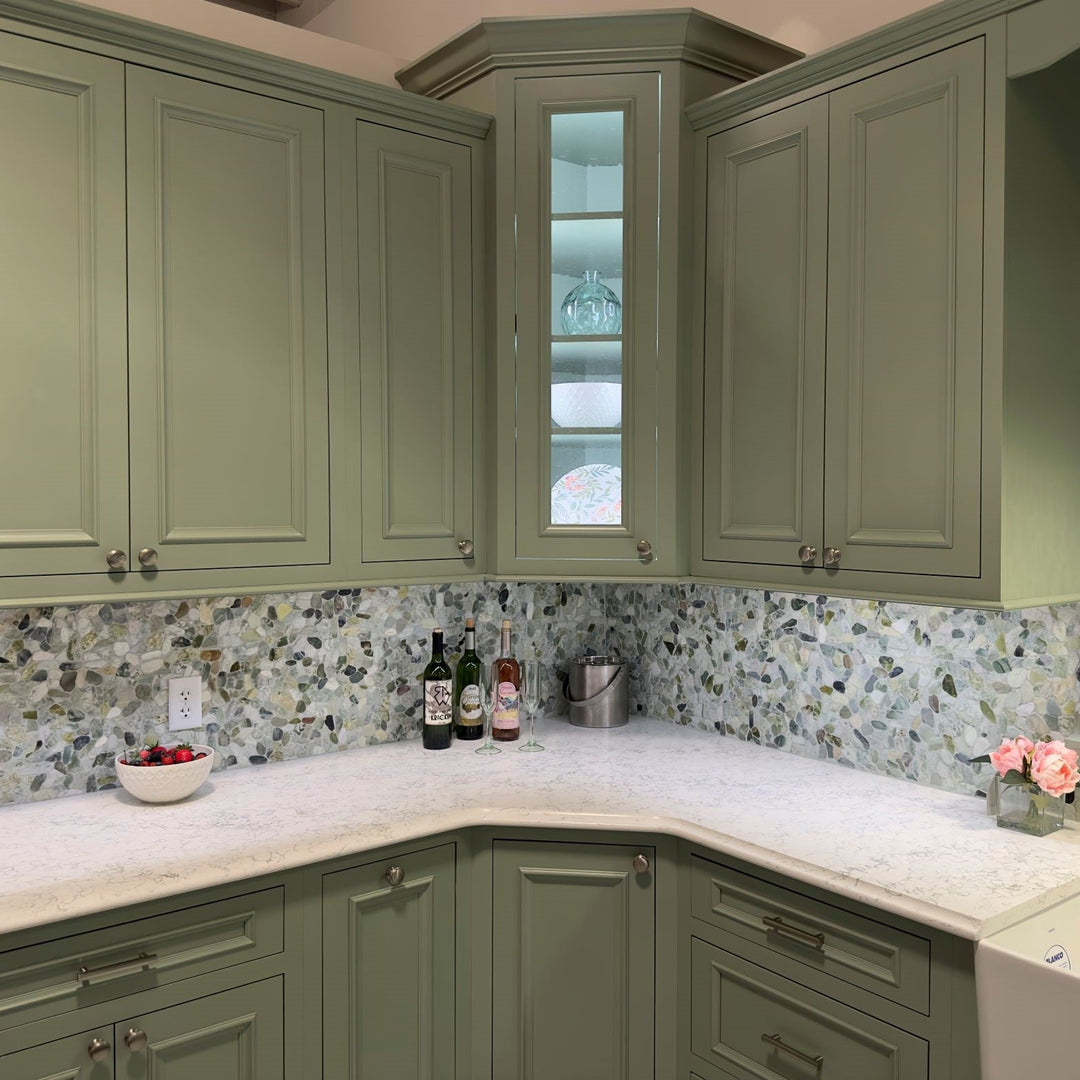 Bati-Orient-12-x-12-Bali-Matte-Semi-Precious-Natural-Stone-Mosaic-Crystal-Green