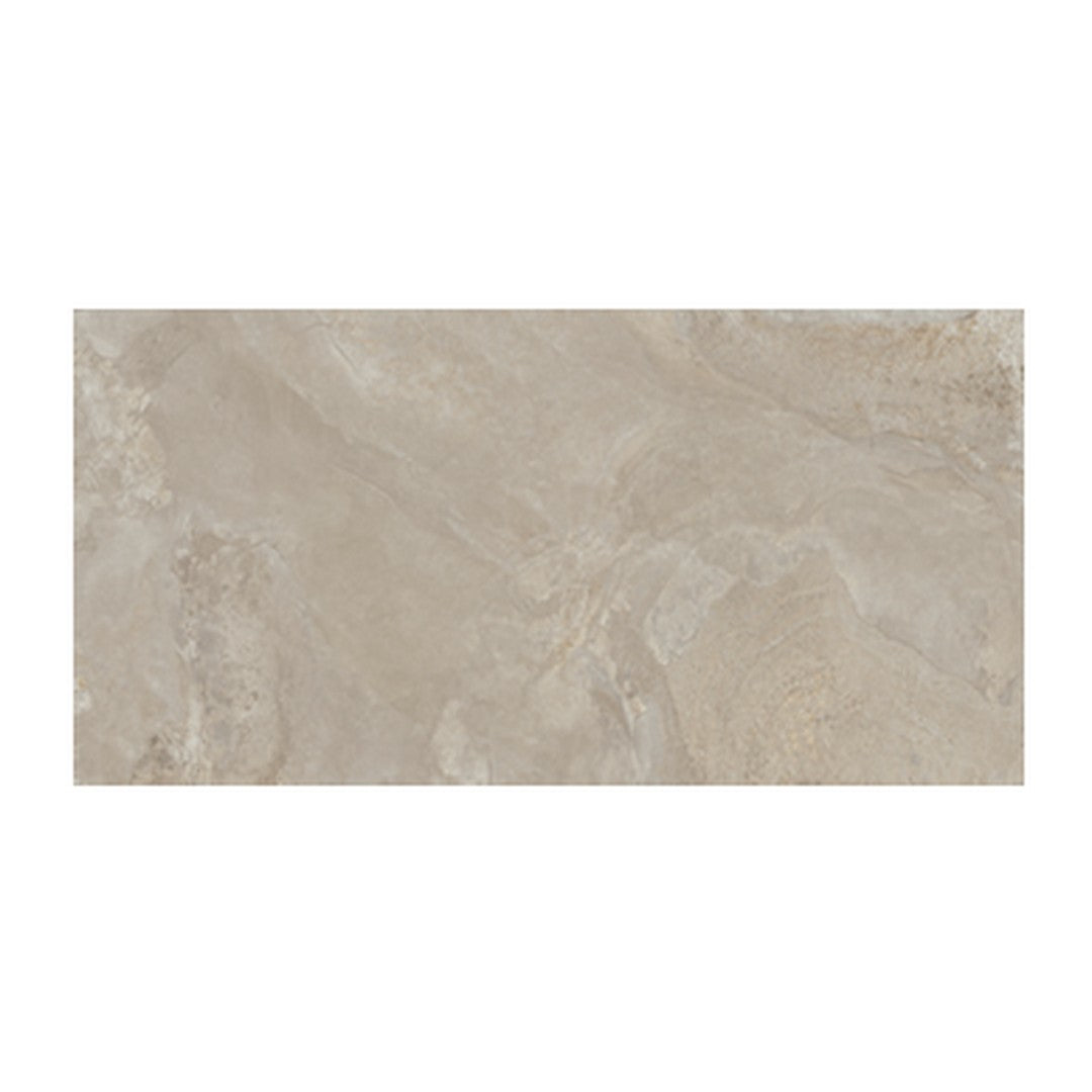 Del Conca USA 24" x 48" Bergen Rectified Porcelain Tile