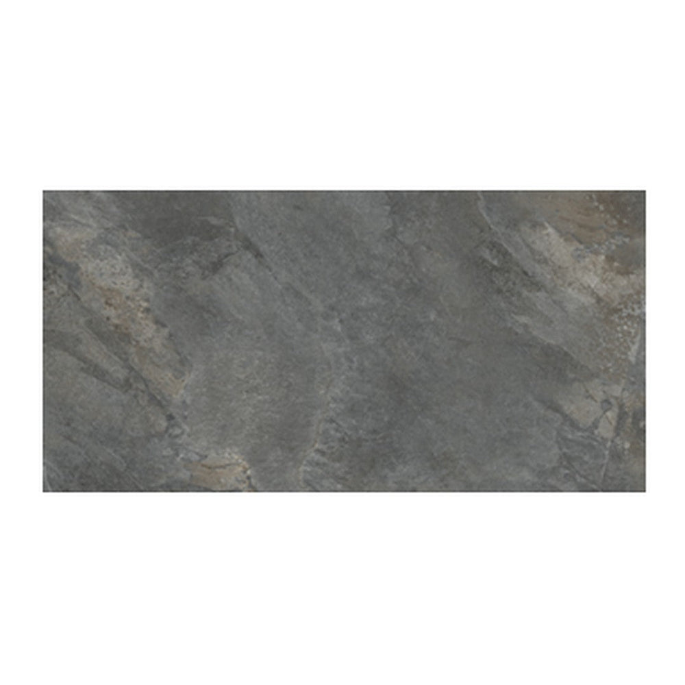 Del Conca USA 24" x 48" Bergen Rectified Porcelain Tile