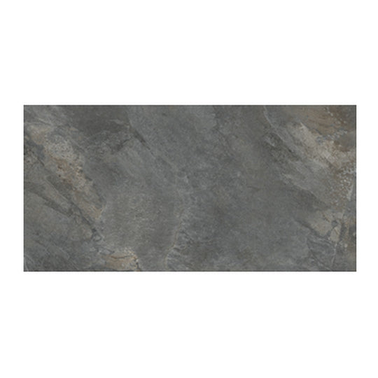 Del Conca USA 24" x 48" Bergen Rectified Porcelain Tile