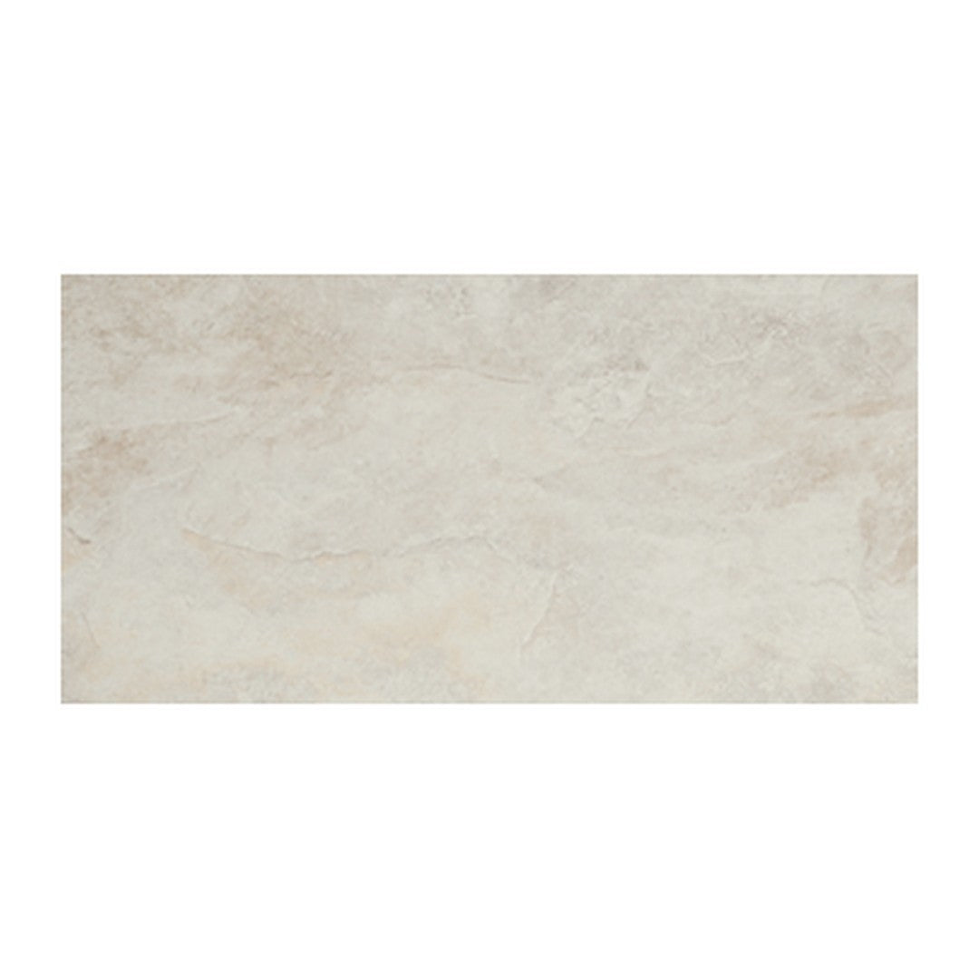 Del Conca USA 24" x 48" Bergen Rectified Porcelain Tile