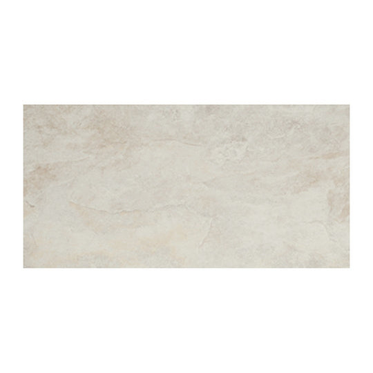 Del Conca USA 24" x 48" Bergen Rectified Porcelain Tile