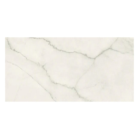 Del Conca USA 24" x 48" Eden Rectified Porcelain Tile