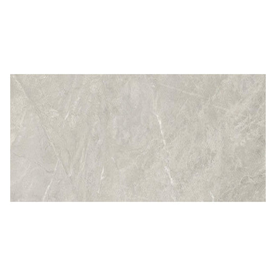Del Conca USA 24" x 48" Eden Rectified Porcelain Tile