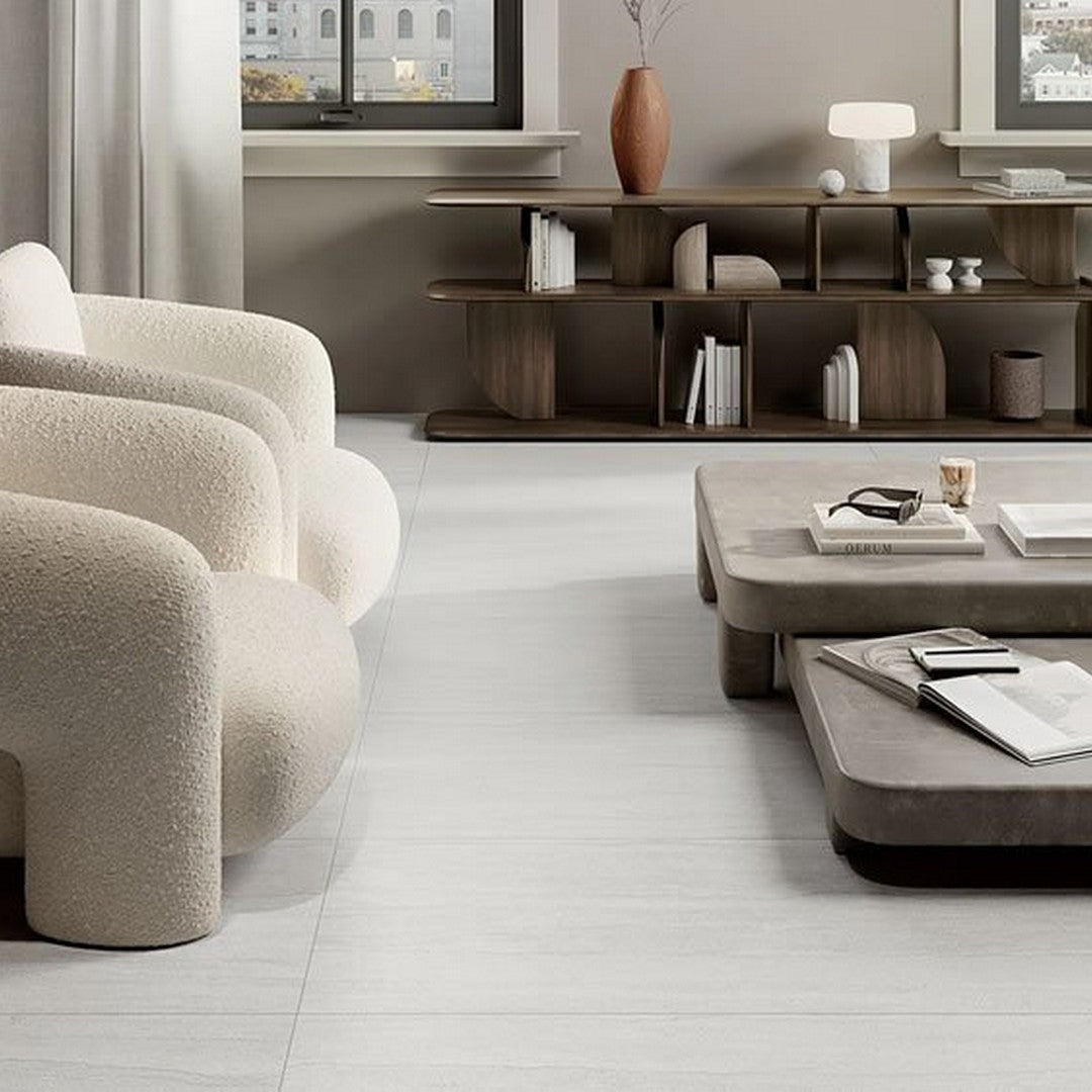 Del-Conca-USA-Eden-24-x-48-Rectified-Porcelain-Tile-Blue-De-Savoie