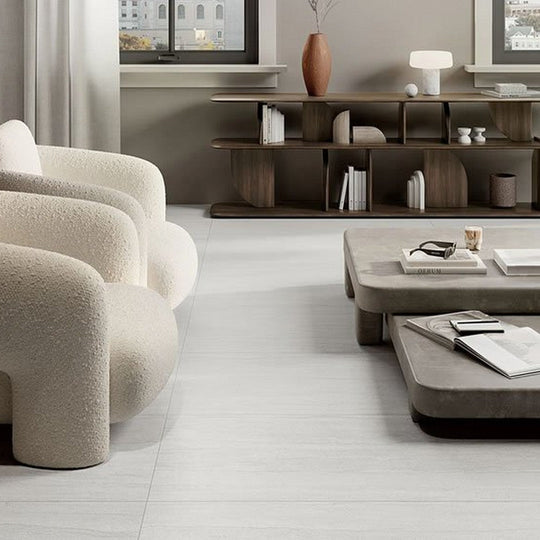 Del-Conca-USA-Eden-24-x-48-Rectified-Porcelain-Tile-Blue-De-Savoie