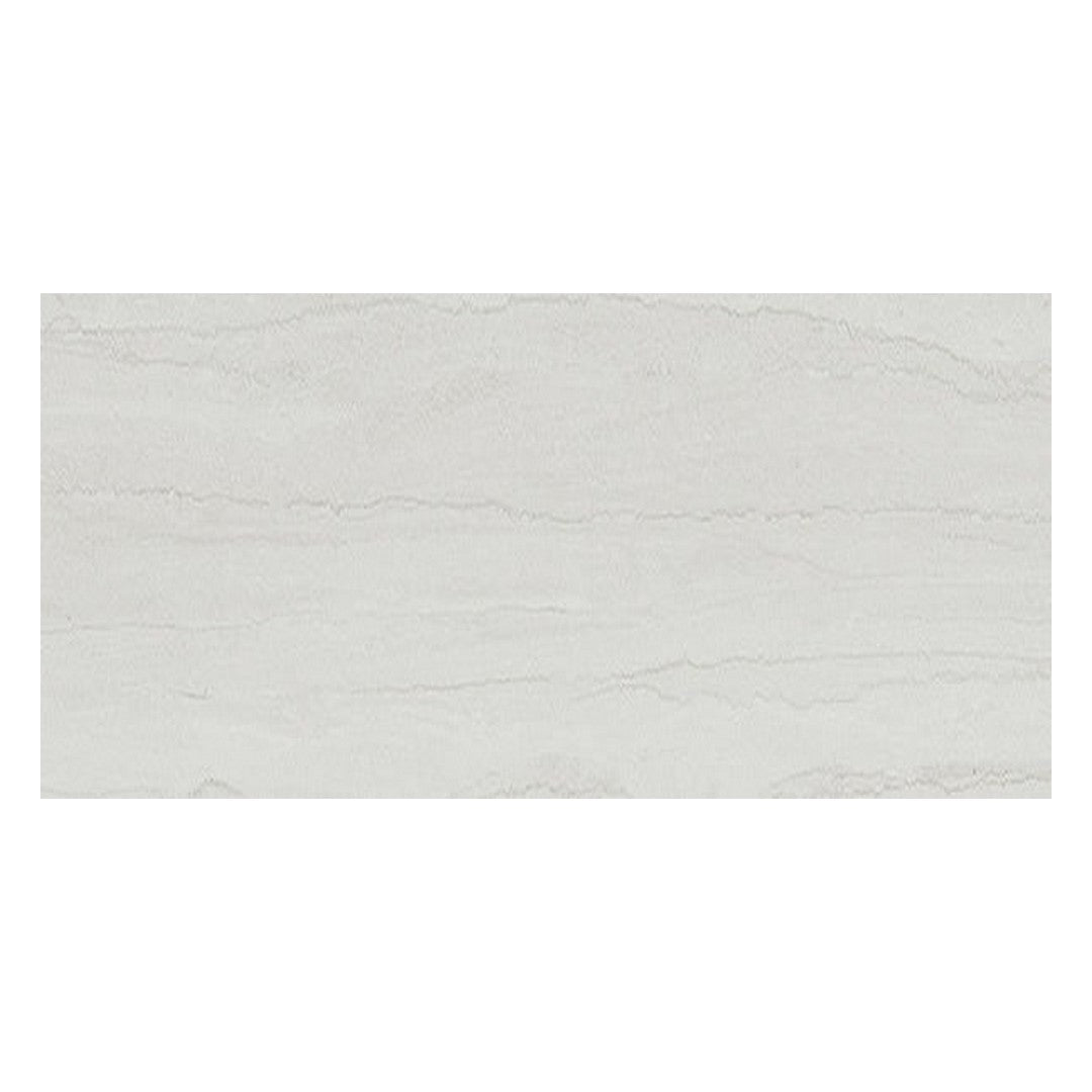 Del Conca USA 24" x 48" Eden Rectified Porcelain Tile