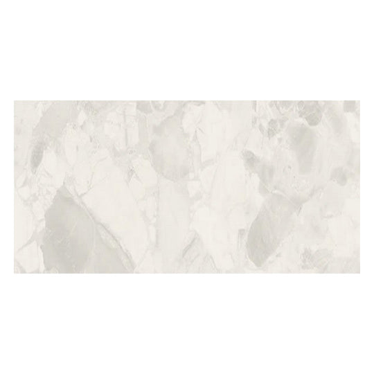 Del Conca USA 24" x 48" Elements Rectified Porcelain Tile
