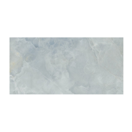 Del Conca USA 24" x 48" Lucent Rectified Porcelain Tile