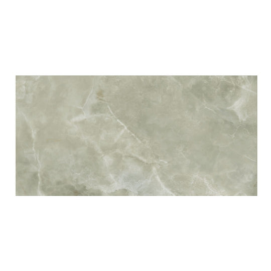 Del Conca USA 24" x 48" Lucent Rectified Porcelain Tile