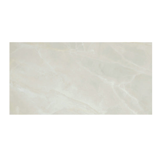 Del Conca USA 24" x 48" Lucent Rectified Porcelain Tile