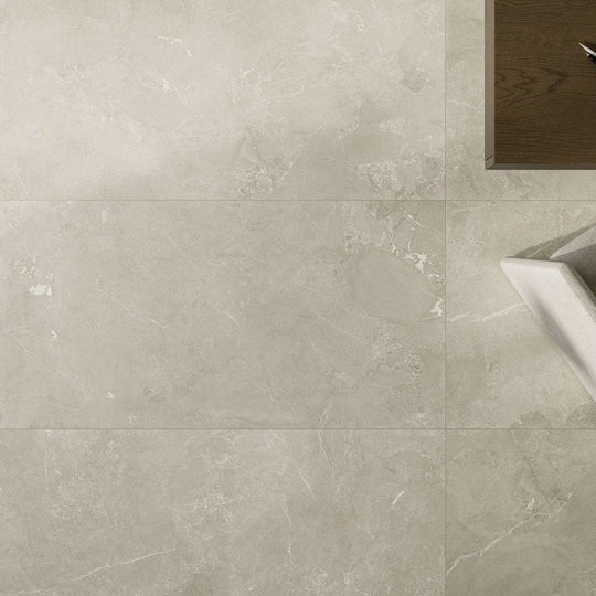 Del-Conca-USA-24-x-48-Horizon-Rectified-Porcelain-Tile-Ivory