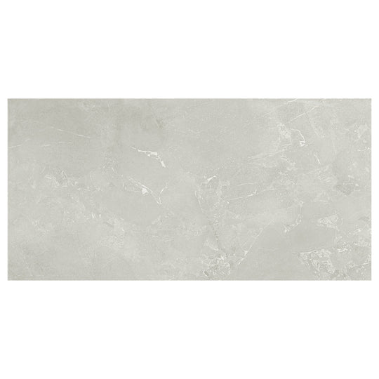 Del Conca USA 24" x 48" Horizon Rectified Porcelain Tile