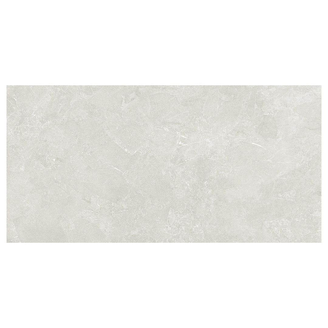 Del Conca USA 24" x 48" Horizon Rectified Porcelain Tile