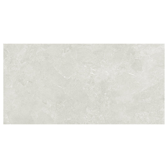 Del Conca USA 24" x 48" Horizon Rectified Porcelain Tile