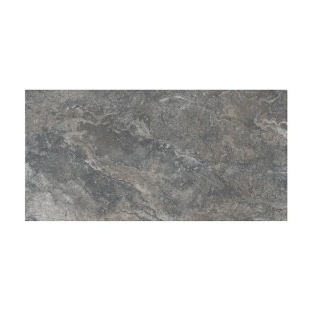 Del Conca USA 24" x 48" Roma Rectified Porcelain Tile