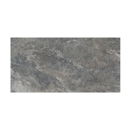 Del Conca USA 24" x 48" Roma Rectified Porcelain Tile