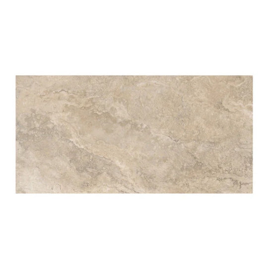 Del Conca USA 24" x 48" Roma Rectified Porcelain Tile