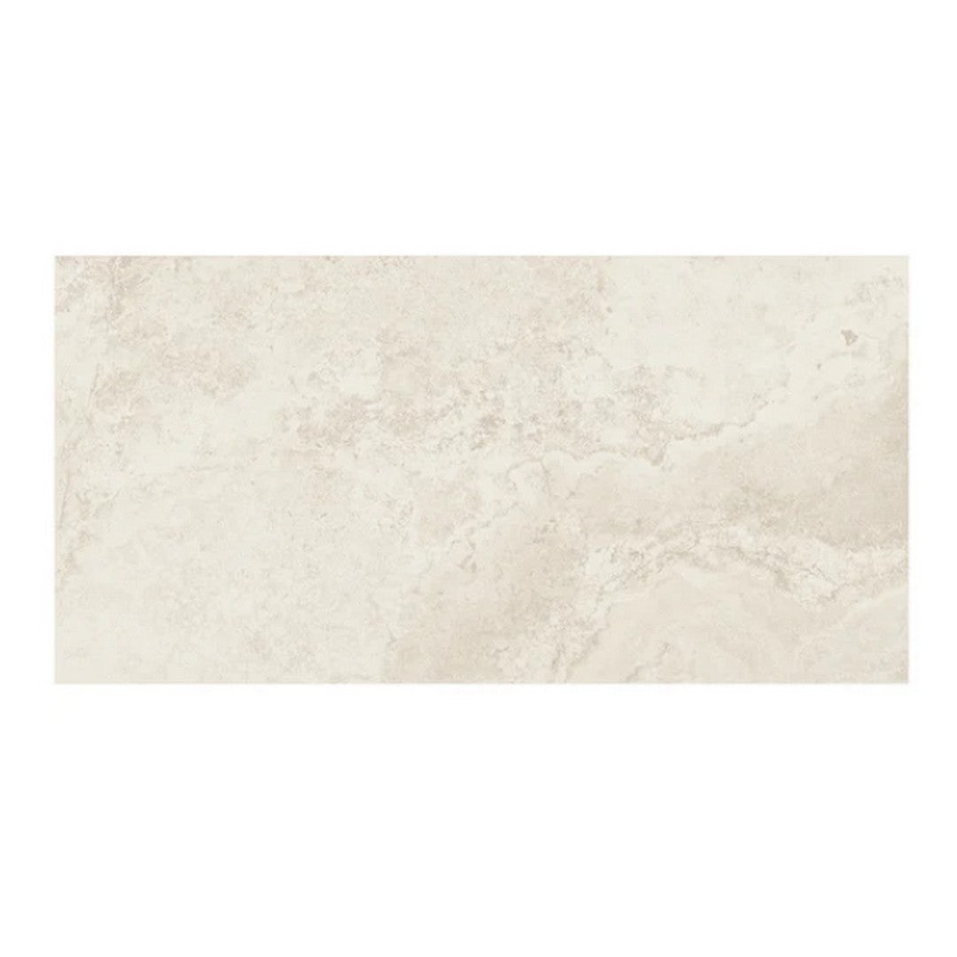 Del Conca USA 24" x 48" Roma Rectified Porcelain Tile