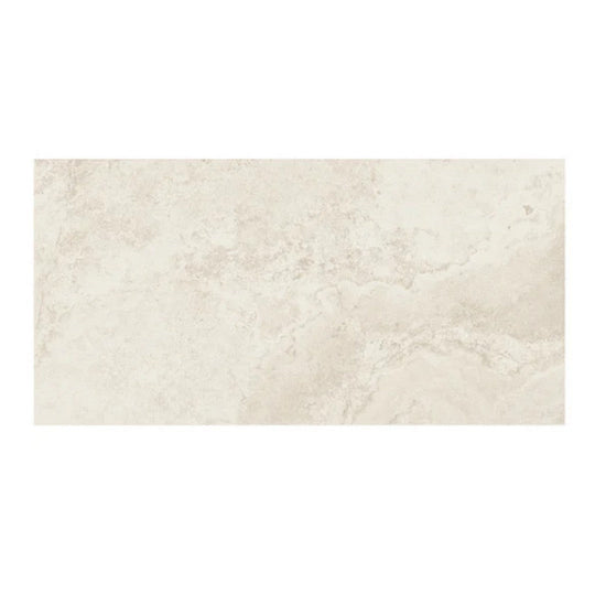 Del Conca USA 24" x 48" Roma Rectified Porcelain Tile