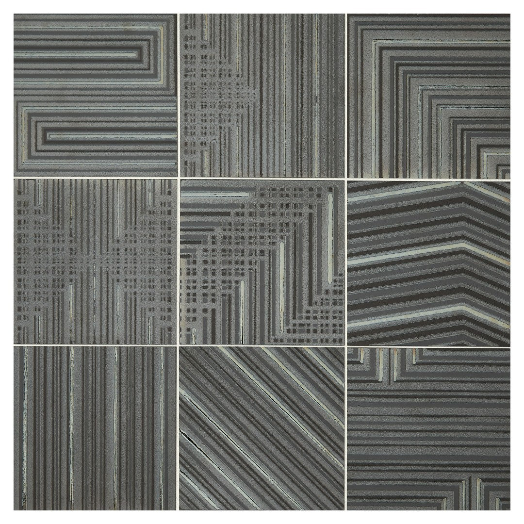 Daltile-Geometric-Fusion-8-x-8-Mixed-Porcelain-Floor-Tile-Pearl