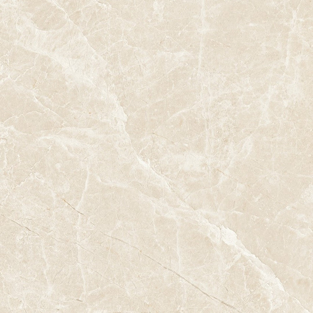Tesoro 24" x 24" Lucca Rectified Polished Porcelain Tile