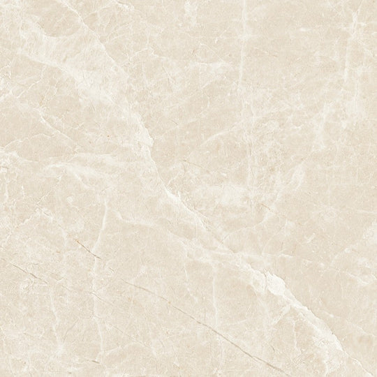Tesoro 24" x 24" Lucca Rectified Polished Porcelain Tile