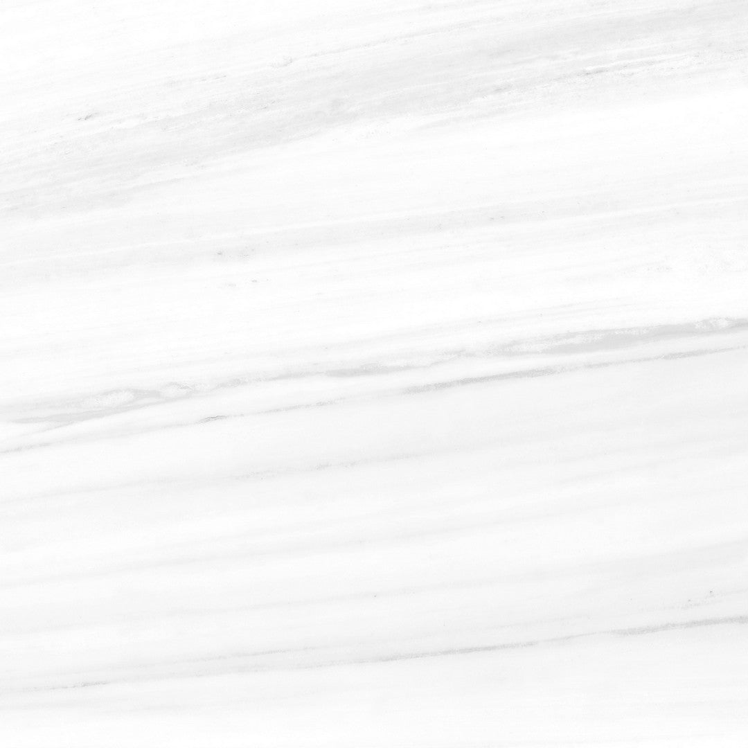 Tesoro 24" x 24" Lucca Rectified Polished Porcelain Tile