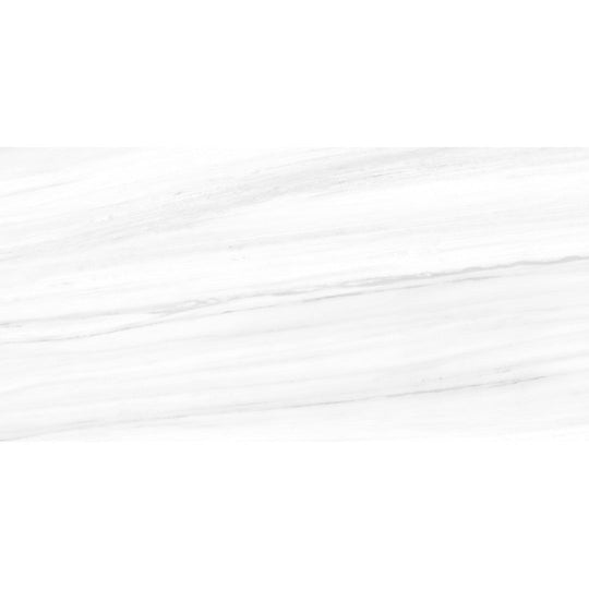 Tesoro 24" x 48" Lucca Rectified Polished Porcelain Tile