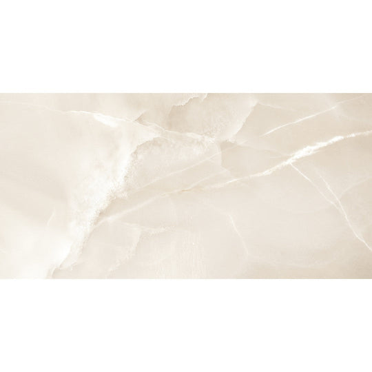 Tesoro 12" x 24" Lucca Rectified Matte Porcelain Tile