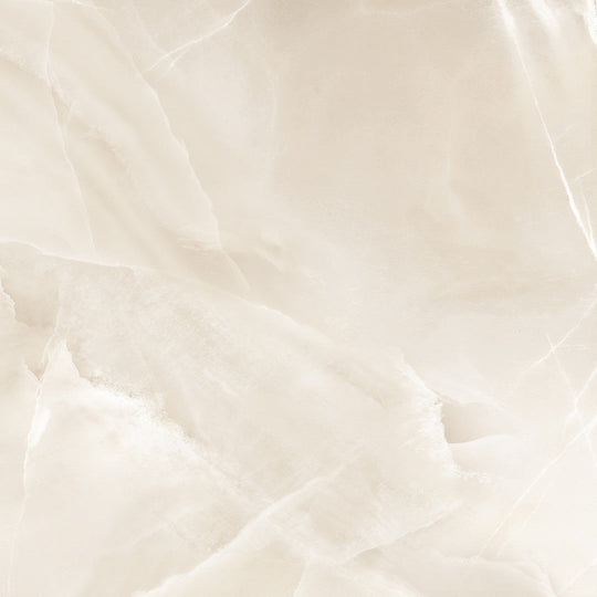 Tesoro 24" x 24" Lucca Rectified Polished Porcelain Tile