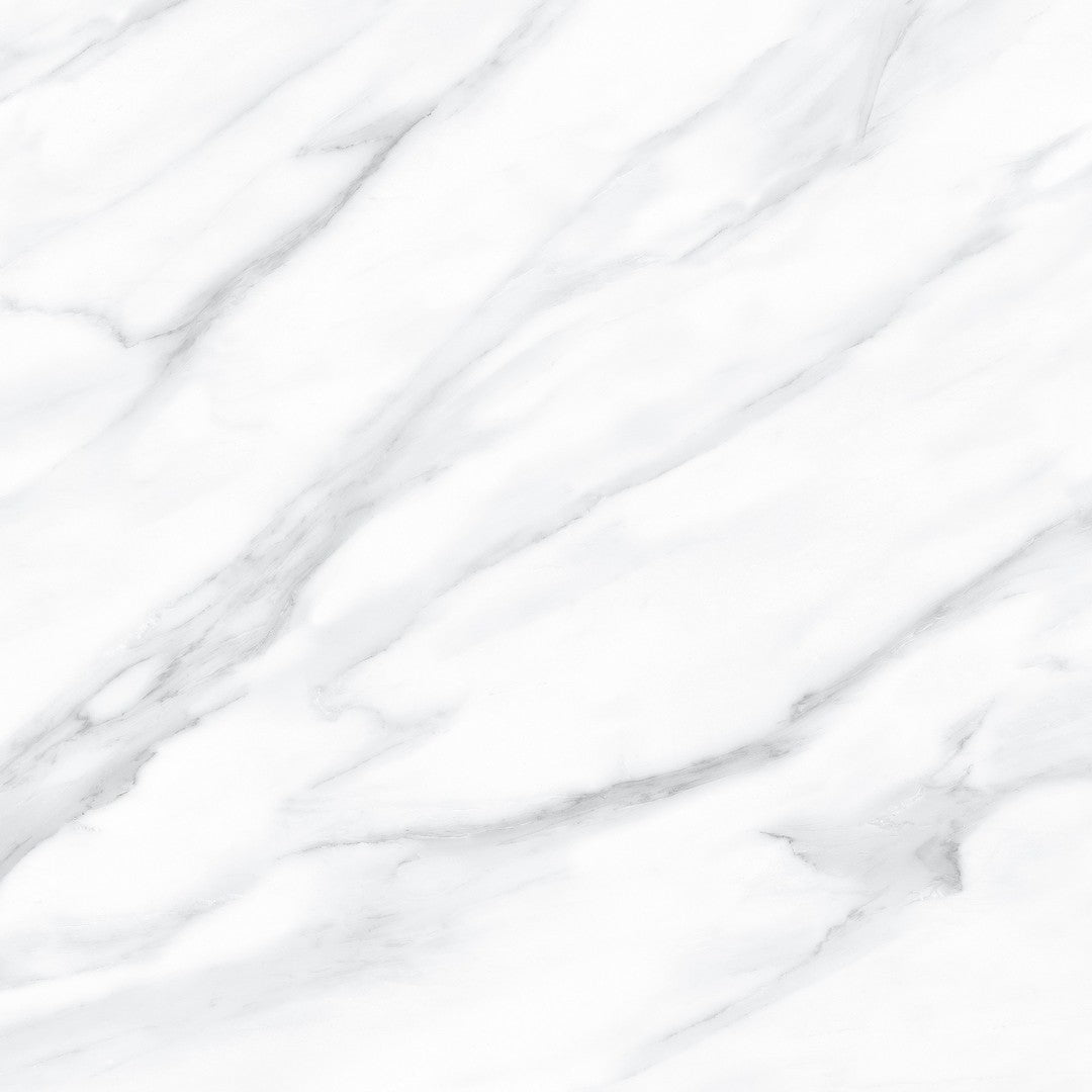 Tesoro 24" x 24" Lucca Rectified Polished Porcelain Tile