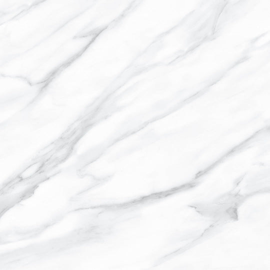 Tesoro 24" x 24" Lucca Rectified Polished Porcelain Tile