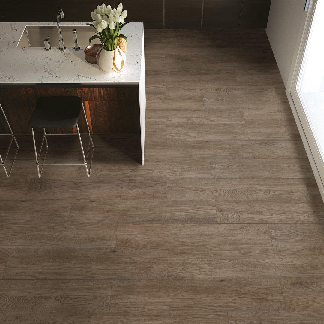 Tesoro-8-x-48-Missouri-Rectified-Matte-Porcelain-Wood-Plank-Maple