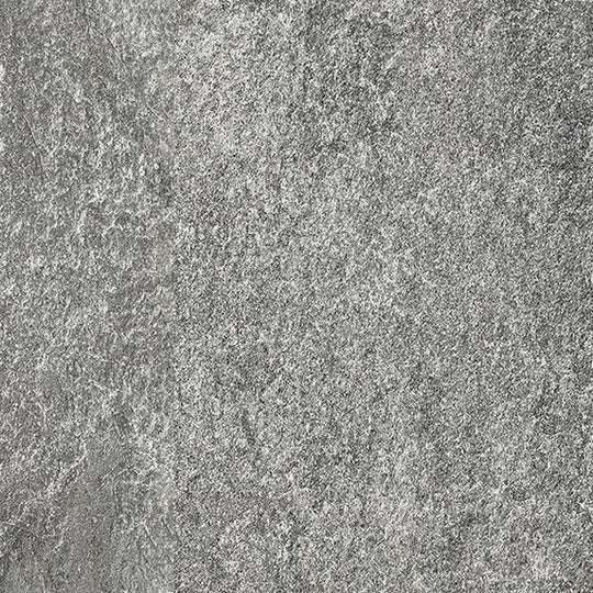 Tesoro 24" x 24" Titanium Rectified Matte Porcelain Tile