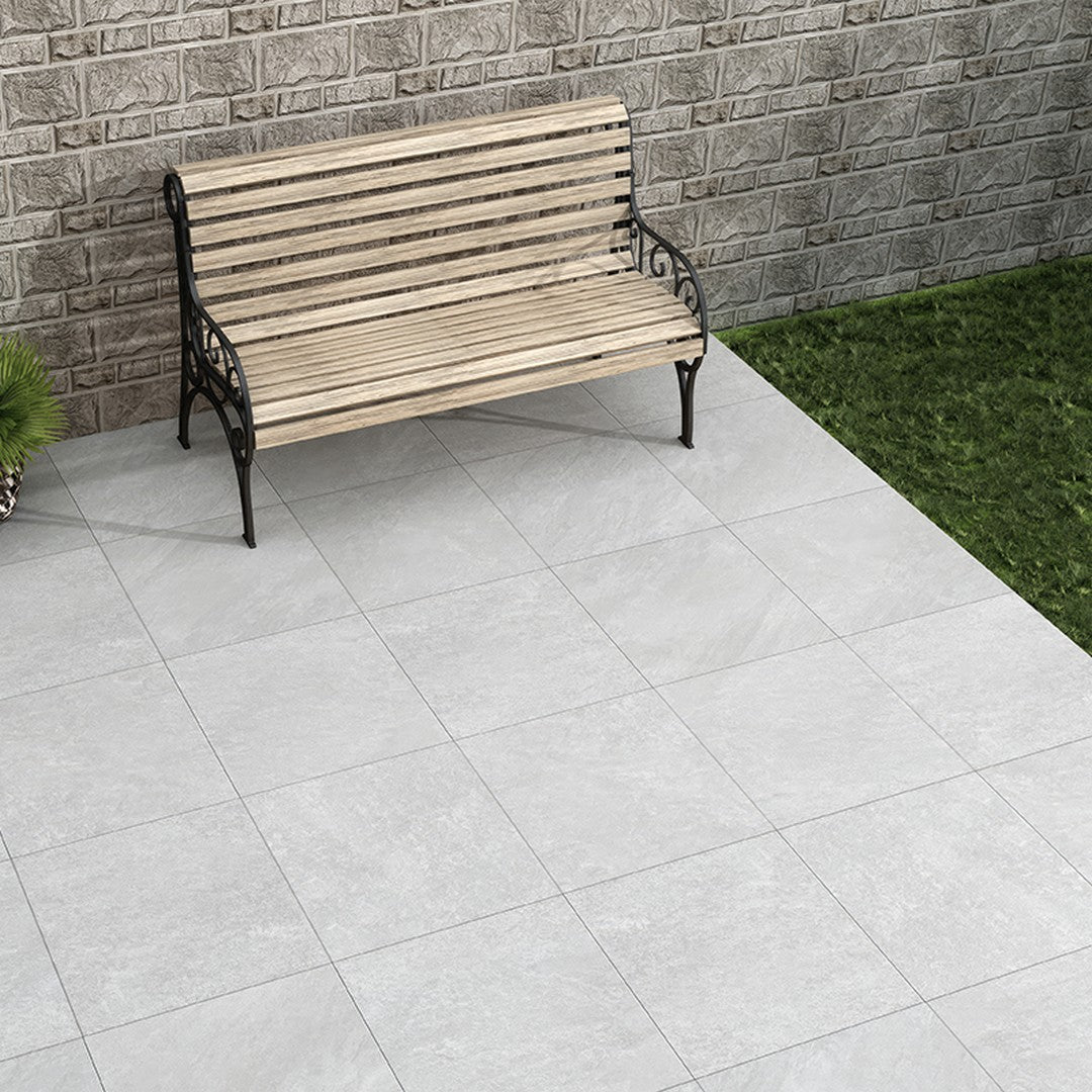 Tesoro-24-x-24-Titanium-Rectified-Matte-Porcelain-Tile-Icerock