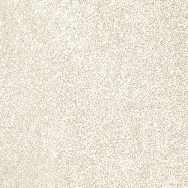 Tesoro 24" x 24" Titanium Rectified Matte Porcelain Tile