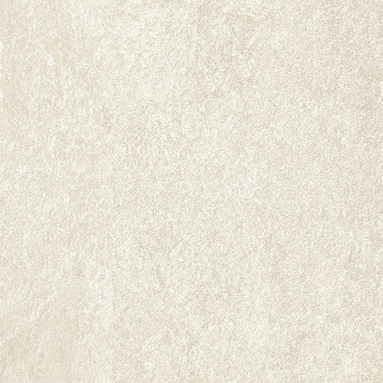 Tesoro 24" x 24" Titanium Rectified Matte Porcelain Tile