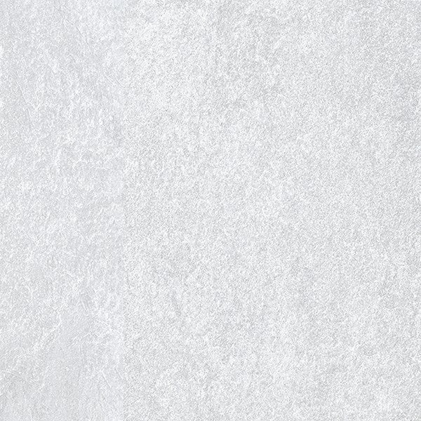 Tesoro 24" x 24" Titanium Rectified Matte Porcelain Tile