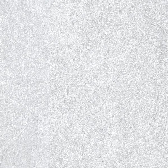 Tesoro 24" x 24" Titanium Rectified Matte Porcelain Tile