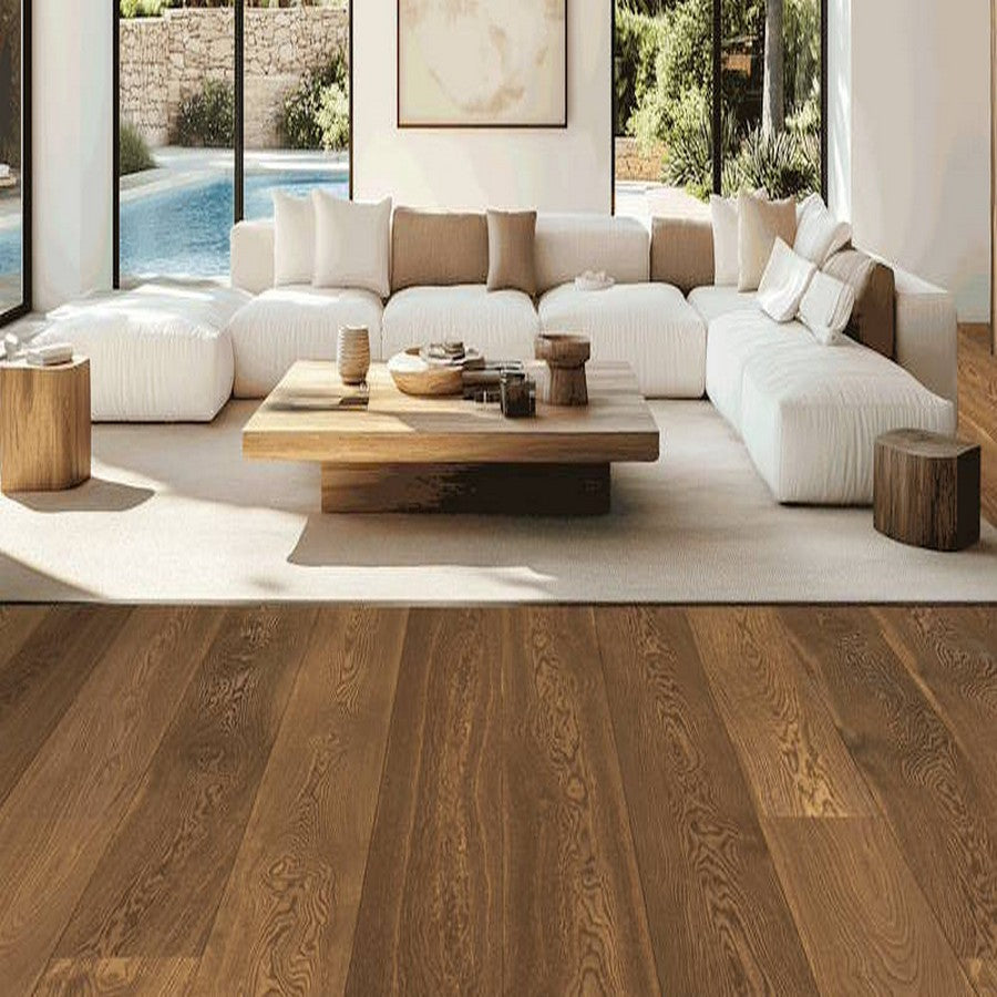 Norwood-Hill-10.25-x-RL-Grand-Legno-Engineered-Hardwood-Plank-Angleton