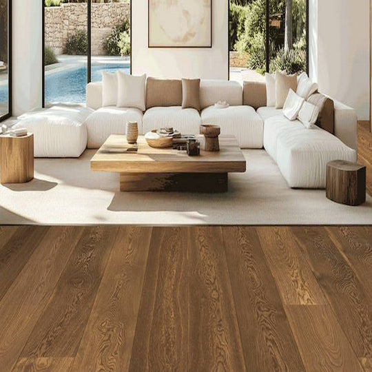Norwood-Hill-10.25-x-RL-Grand-Legno-Engineered-Hardwood-Plank-Angleton