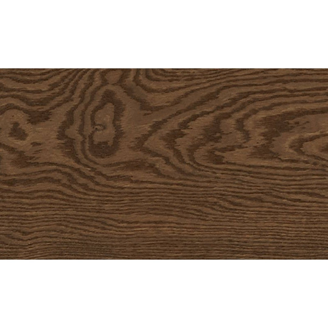 Norwood Hill 10.25" x RL Grand Legno Engineered Hardwood Plank